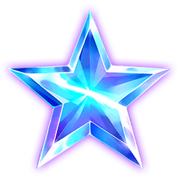 Scatter of 5 Fortunator Slot