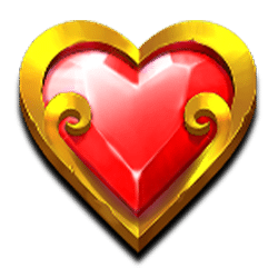 Icon 12 Bronco Spirit