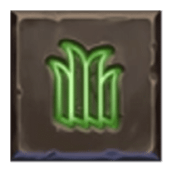 Icon 7 Temple of Tollan