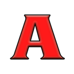 Icon 7 Caishen’s Arrival