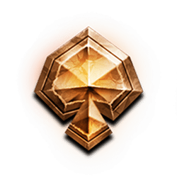 Icon 7 Wild Expedition