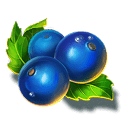 Icon 10 Sunshine Fruits