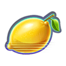 Icon 8 Mystery Reels Power Reels