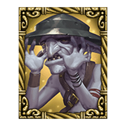 Icon 6 Brawl At The Red Cap Inn