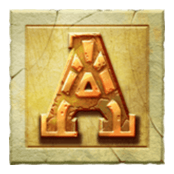 Icon 6 Aztec Magic Deluxe