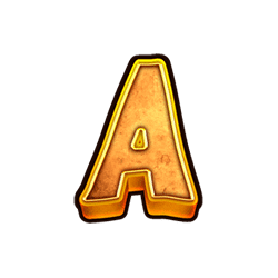 Icon 7 The Goonies Return