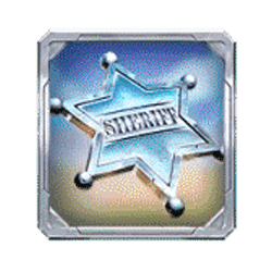 Icon 5 Fortune Rewind