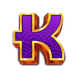 Icon 7 Fury Dragon – Hold & Win