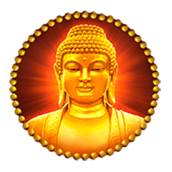 Icon 3 Elephant Splash