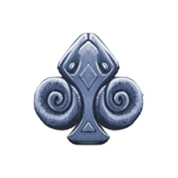 Icon 9 Age Of Akkadia