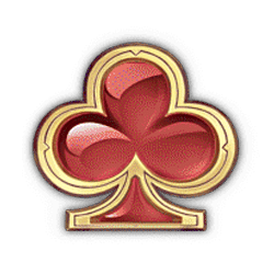 Icon 6 The Royal Family