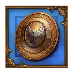 Icon 3 Golden Gorgon