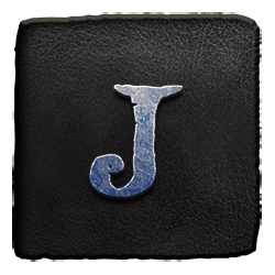 Icon 9 Dead Man’s Trail Dream Drop