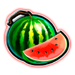 Icon 2 Fortune Five Double