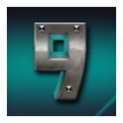 Icon 10 KISS Reels of Rock