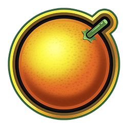 Icon 8 All Lucky Clovers 5