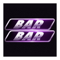 Icon 4 Joker Leprechauns