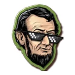 Icon 3 Home of the Brave