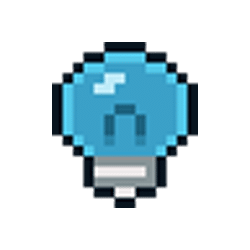 Icon 7 Santa’s Stack