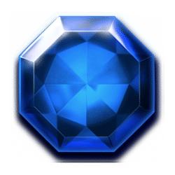 Icon 3 Star Clusters Megaclusters