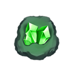 Icon 6 Serpent Shrine