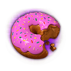 Icon 11 Cash Bandits 3