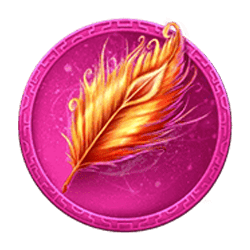 Icon 7 Wild Wings of Phoenix