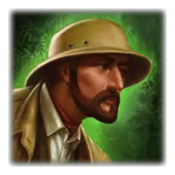 Icon 4 Mystery of Sun