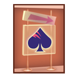 Icon 5 Unlimited Tower