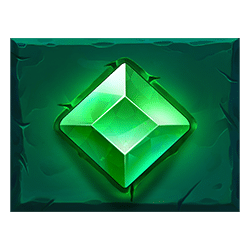 Icon 8 Gears of Horus