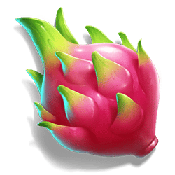 Icon 4 Tropical Tiki