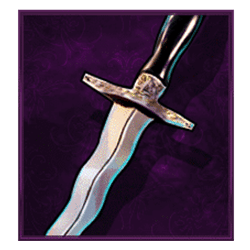 Icon 8 Blood Suckers Megaways