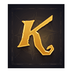 Icon 8 Monkeys Go Bananas MultiMax