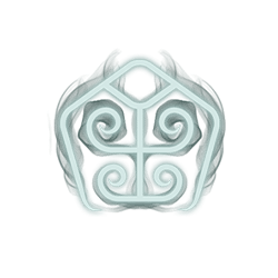 Icon 9 Hong Kong Tower