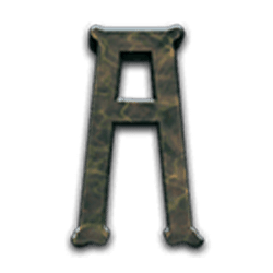 Icon 8 Undine’s Deep