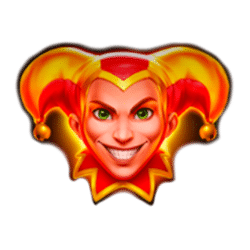 Wild Symbol of Joker’s Coins: Hold and Win Slot