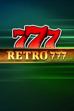 Retro 777