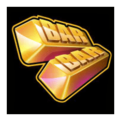 Icon 3 Diamond Inferno