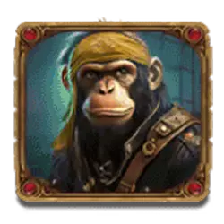 Icon 3 Pirate Blimey