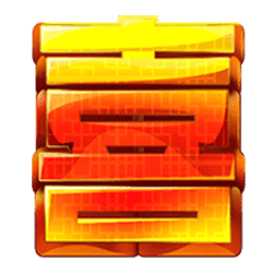 Wild Symbol of Twin Happiness Slot