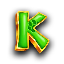 Icon 7 5 Doggy Millionaires Dream Drop