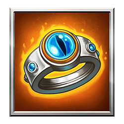 Icon 4 Beat the Beast Dragon’s Wrath