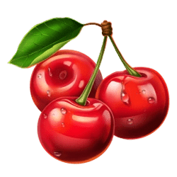 Icon 9 Hot Hamster Slot