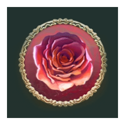 Icon 4 Muerto En Mictlan