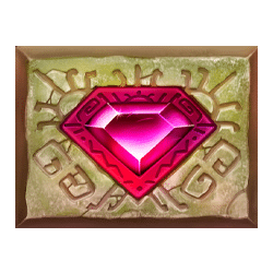 Icon 6 El Dorado Infinity Reels