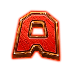 Icon 5 Gold Strike Express