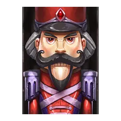 Icon 2 Big Stack Nutcrack