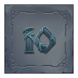 Icon 11 Hall of the Mountain King