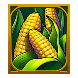 Icon 2 Full Moon Magic