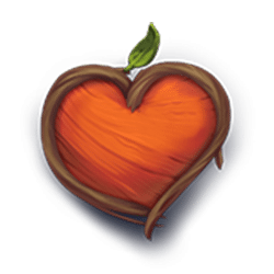 Icon 6 Winterberries 2